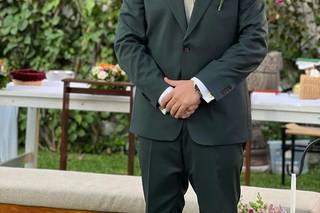 Casa Leonarda - 33