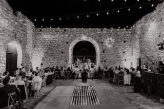 NAW Event Planner - 17