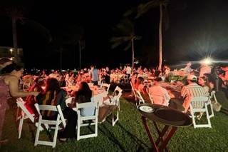U Wedding & Travels - Bodas Destino - 5