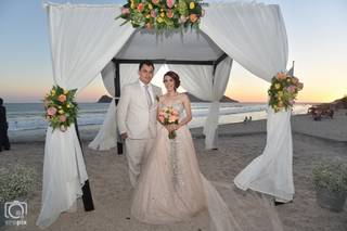 Marina Flowers - 15