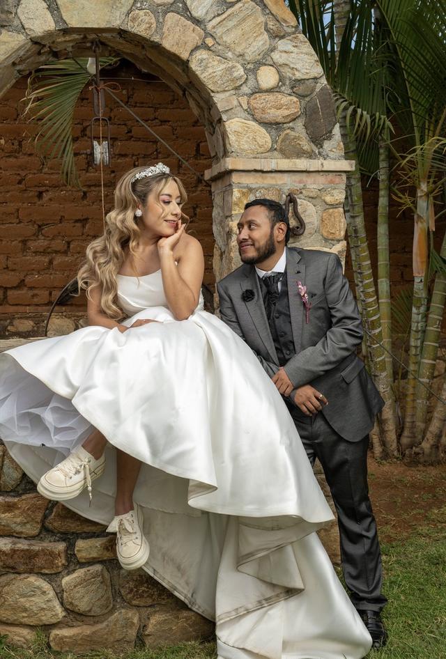 Daniel León - 2
