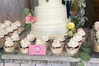 Daddy's Candies - 9