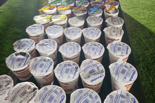 BlueMaxi Eventos - 6