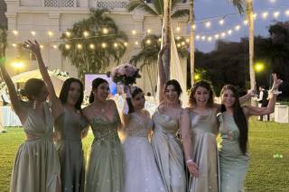 Barceló Karmina - 5