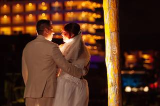 PhotoFeelings Weddings - 14