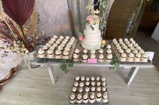 Daddy's Candies - 10