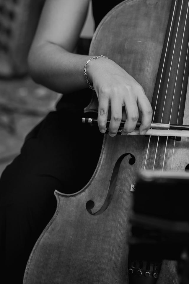 Sonum - 2