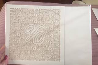 Invitaciones & Mas - 7