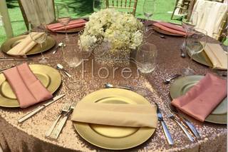 Con Flores Detalles y Eventos - 24