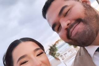 Betty Sotelo Makeup - 5