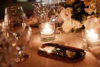 Centro Cultural Estación Indianilla - 8