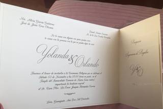Invitaciones & Mas - 8