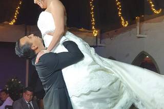 Mansión Mansur - 14