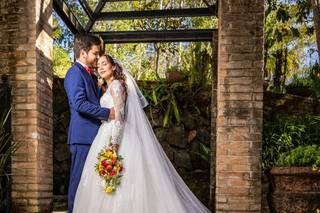 Omar Núñez Fotógrafo - 13