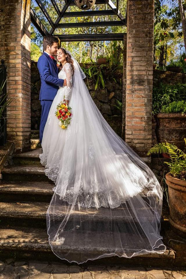 Omar Núñez Fotógrafo - 2