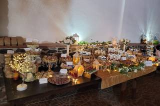 Angy Pastelería - 6