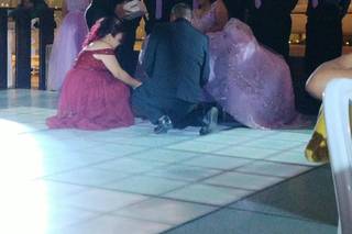Banquetes Danny - 11