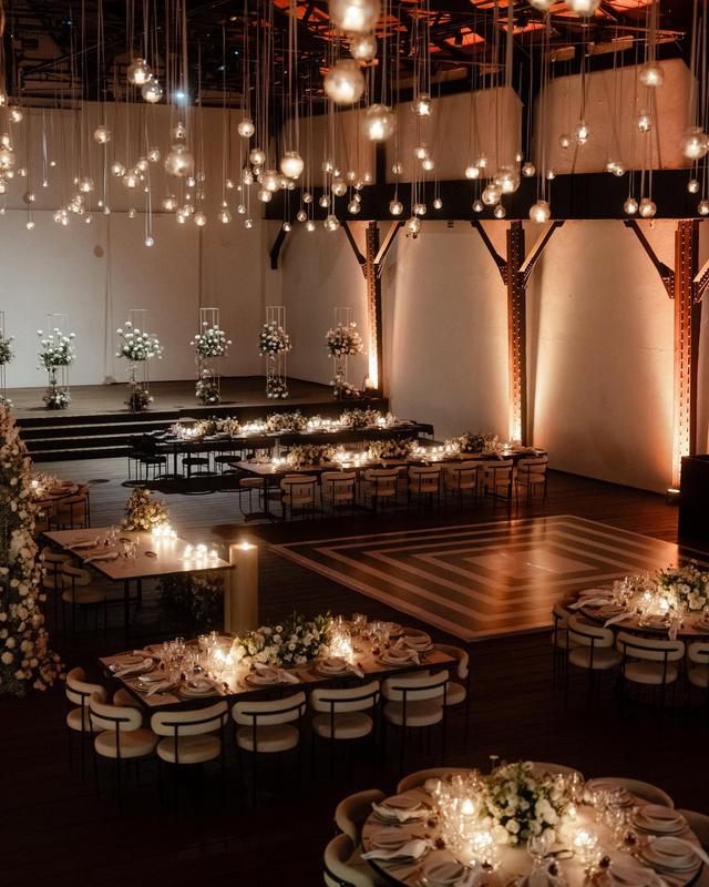 Centro Cultural Estación Indianilla - 2