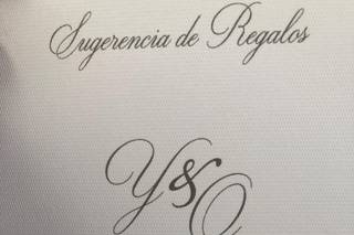 Invitaciones & Mas - 9