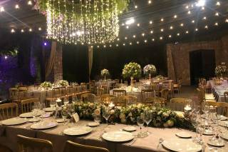 Barraco Eventos - 16