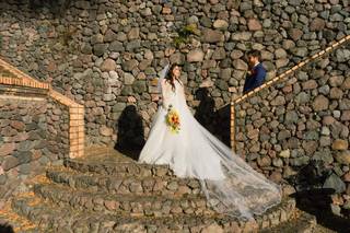 Omar Núñez Fotógrafo - 14