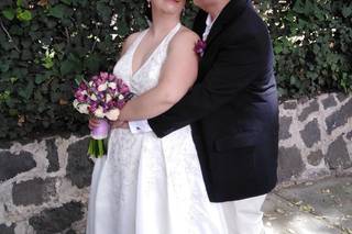 Marina Camacho - 24