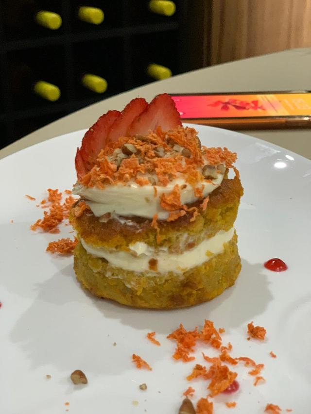 Casa Santamarina - 2