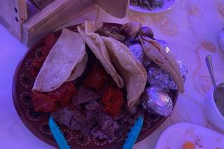 Banquetes Danny - 12