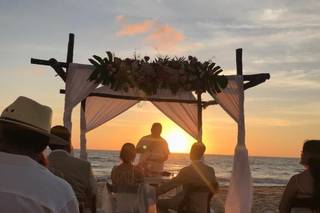 Hotel Park Royal Beach Mazatlan - 5