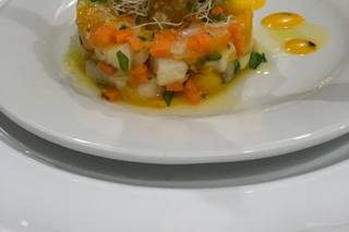 Casa Santamarina - 6