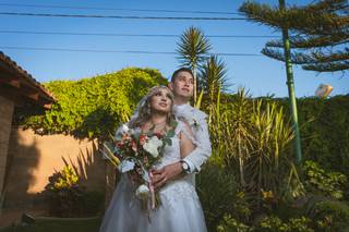 Omar Núñez Fotógrafo - 10