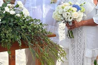 Corazón de Violeta - 8