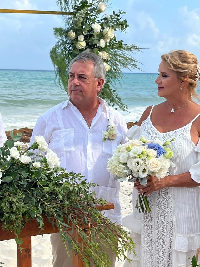 Corazón de Violeta - 2