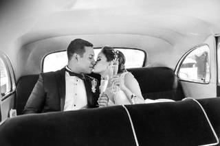 Sánchez Clásico - 12