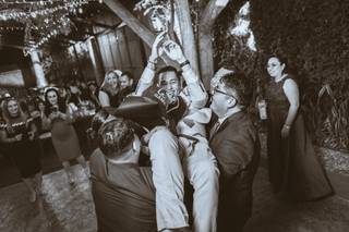 Omar Núñez Fotógrafo - 11