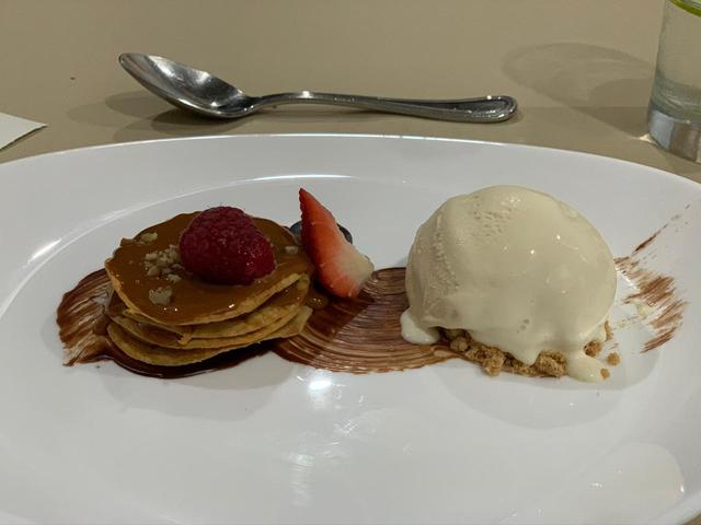 Casa Santamarina - 1