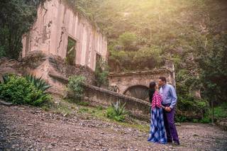 León Galar Photography - 5