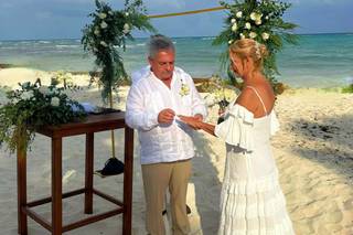 Corazón de Violeta - 9