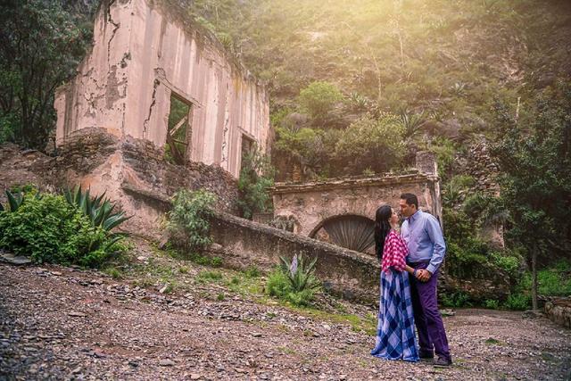 León Galar Photography - 1