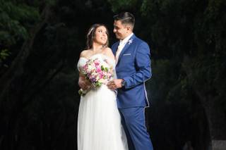 Producciones Montes Cinematografía & Fotografía - 10