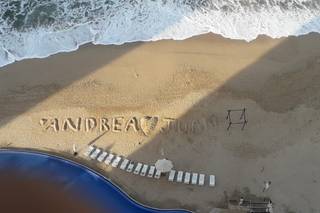 Hotel Park Royal Beach Mazatlan - 7