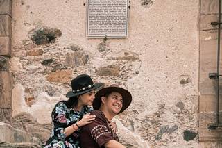 León Galar Photography - 6