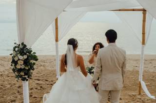 Las Palmas by The Sea - 24