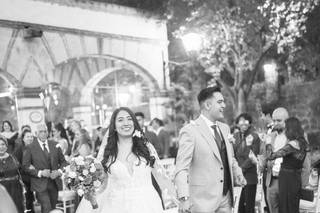 Alejandro Álvarez - 7