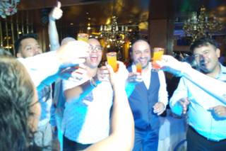 Chedrinks - 11
