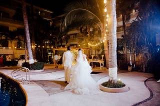 Las Palmas by The Sea - 25