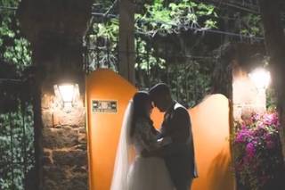 Alejandro Álvarez - 8