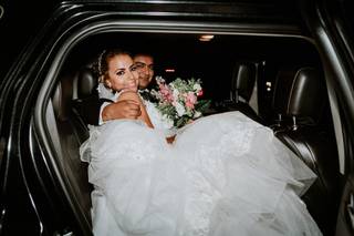 Marysol San Román Fotografía - 8