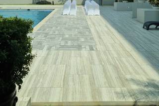 Courtyard Villahermosa - 5