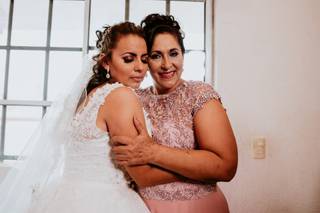 Marysol San Román Fotografía - 9